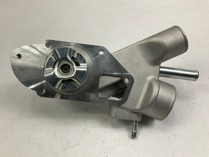 Dayco DP1243 Engine Water Pump - 81-84 Peugeot 505, 82-84 604 2.3L DIESEL ONLY