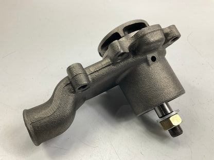 Dayco DP1335-S Water Pump 1960-69 Perkins DIESEL Tractor 4 CYL 4-212, A4-236