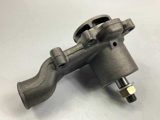 Dayco DP1335-S Water Pump 1960-69 Perkins DIESEL Tractor 4 CYL 4-212, A4-236