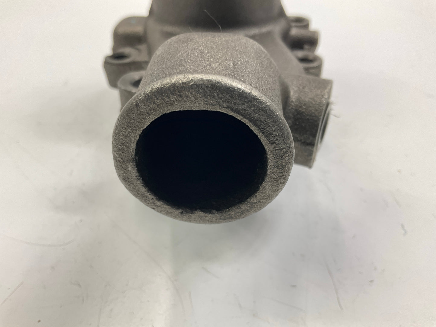 Dayco DP1335-S Water Pump 1960-69 Perkins DIESEL Tractor 4 CYL 4-212, A4-236