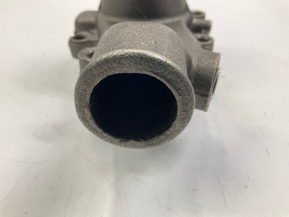 Dayco DP1335-S Water Pump 1960-69 Perkins DIESEL Tractor 4 CYL 4-212, A4-236