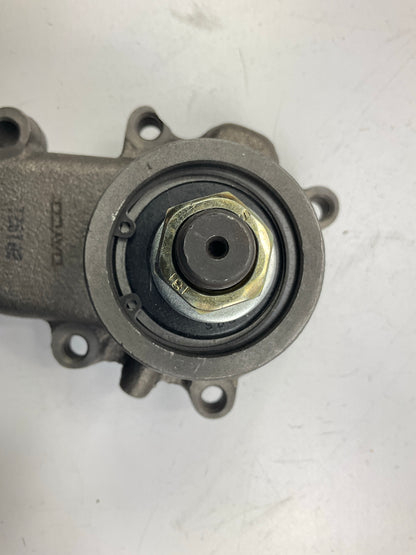 Dayco DP1335-S Water Pump 1960-69 Perkins DIESEL Tractor 4 CYL 4-212, A4-236