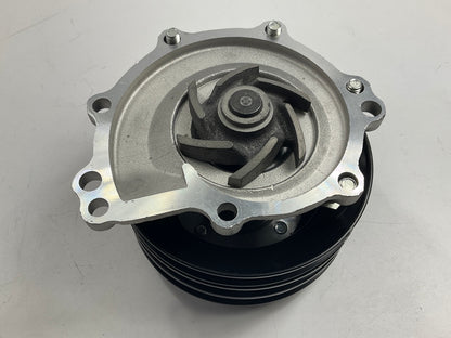 GASKET IS NOT INCLUDED Dayco DP1337S Engine Water Pump