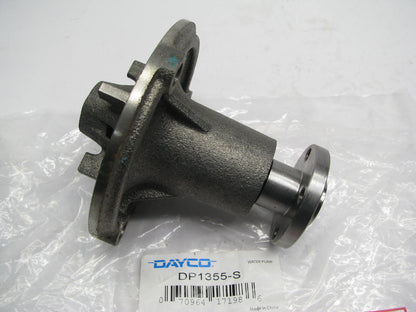 Dayco DP1355S Water Pump For Massey Ferguson Tractor TE20, TEA20, TO20, TO30