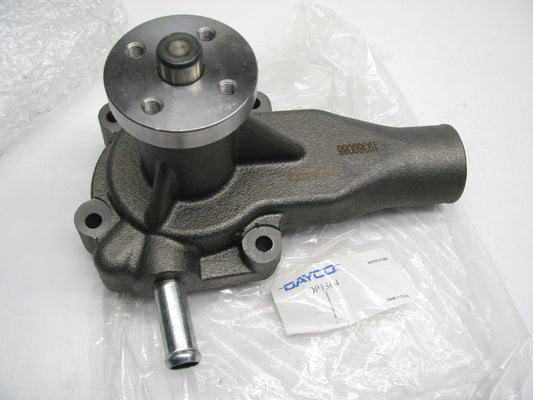 Dayco DP1364 Engine Water Pump For 1983-1986 Ford 300 4.9L-L6