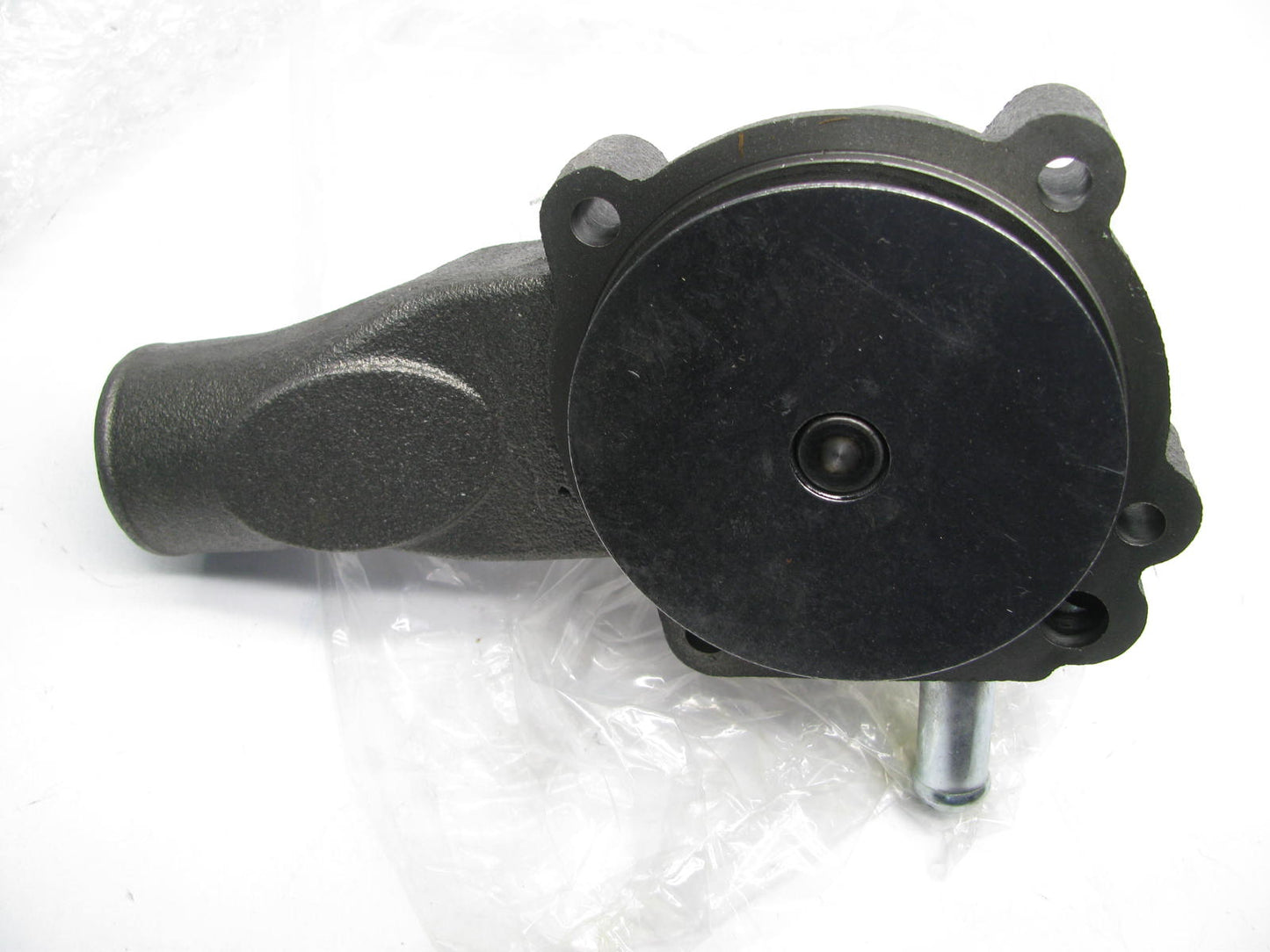 Dayco DP1364 Engine Water Pump For 1983-1986 Ford 300 4.9L-L6