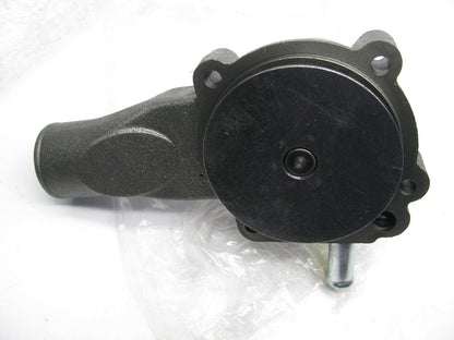 Dayco DP1364 Engine Water Pump For 1983-1986 Ford 300 4.9L-L6