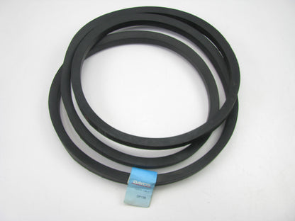 Dayco DP136 Industrial Accessory Drive Belt - 1-1/4'' X 141''