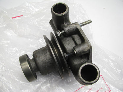 Dayco DP1635S Engine Water Pump For 1960-1964 PERKINS 3A-152