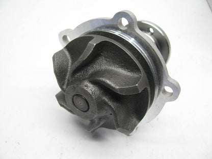 Dayco DP1657 Engine Water Pump For Toyota Forklift 2.0L 5R