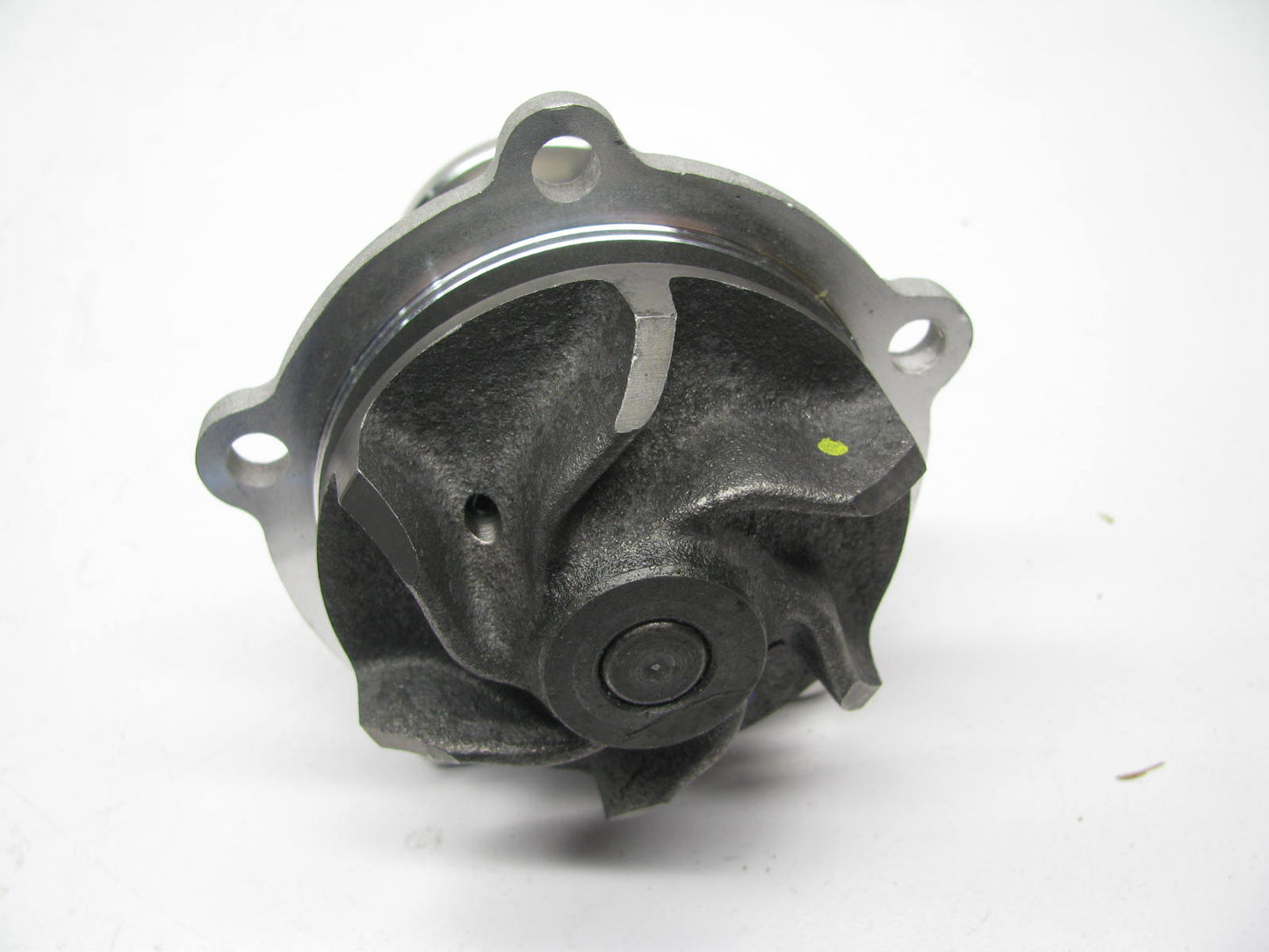 Dayco DP1657S Engine Water Pump For Toyota Forklift 2.0L 5R