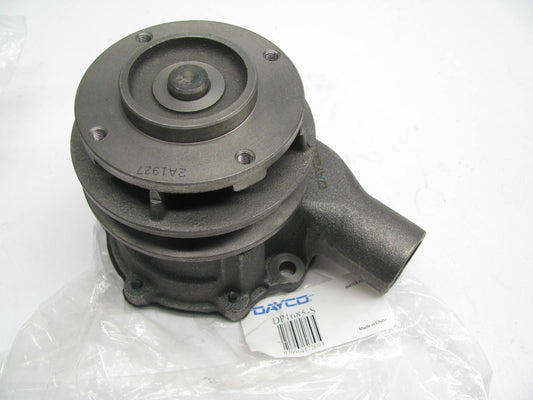 Dayco DP1685S Water Pump For 1953-54 Ford NAA Jubilee Series Tractor - CDPN8501B