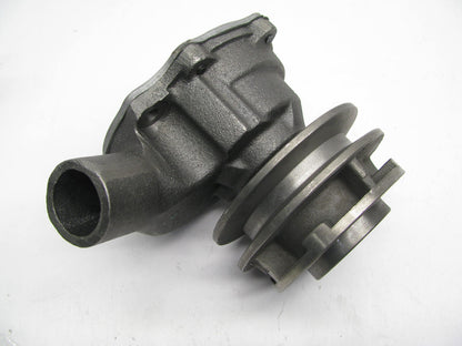 Dayco DP1685S Water Pump For 1953-54 Ford NAA Jubilee Series Tractor - CDPN8501B
