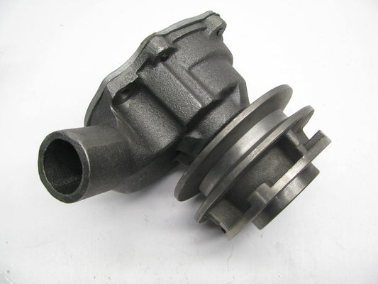 Dayco DP1685S Water Pump For 1953-54 Ford NAA Jubilee Series Tractor - CDPN8501B
