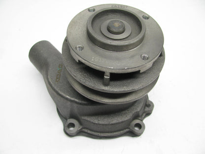 Dayco DP1685S Water Pump For 1953-54 Ford NAA Jubilee Series Tractor - CDPN8501B