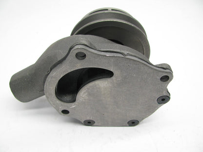 Dayco DP1685S Water Pump For 1953-54 Ford NAA Jubilee Series Tractor - CDPN8501B