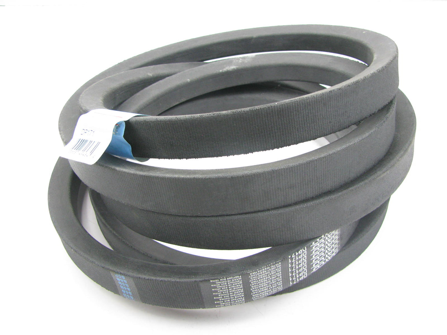 Dayco DP171 Industrial Accessory Drive Belt - 1.25'' X 174''