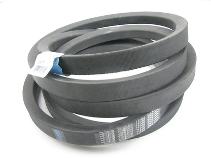 Dayco DP171 Industrial Accessory Drive Belt - 1.25'' X 174''