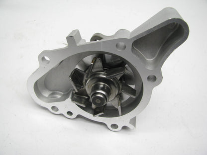 Dayco DP1731S Engine Water Pump For 2001-10 Dodge Atos 1.1L-L4