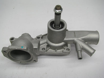 Dayco DP1918S Engine Water Pump For 1980-1987 Peugeot 505 2.0L-L4