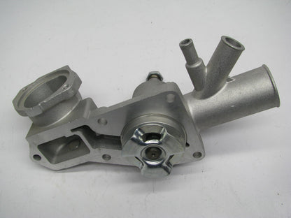 Dayco DP1918S Engine Water Pump For 1980-1987 Peugeot 505 2.0L-L4