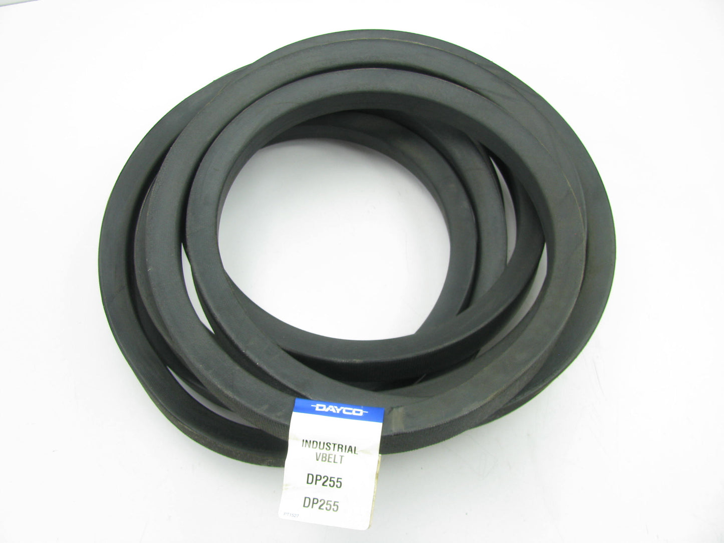 Dayco DP255 Industrial Accessory Drive Belt - 1-1/4'' X 258''