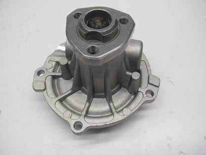 Dayco DP275 Water Pump For 1996 Volkswagen Jetta 1.9L TDI Diesel Type 2