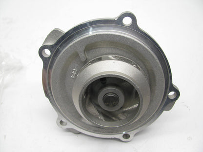 Dayco DP275 Water Pump For 1996 Volkswagen Jetta 1.9L TDI Diesel Type 2