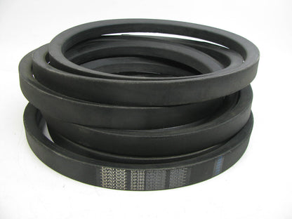 Dayco DP285 Industrial Accessory Drive Belt - 1.125'' X 288''