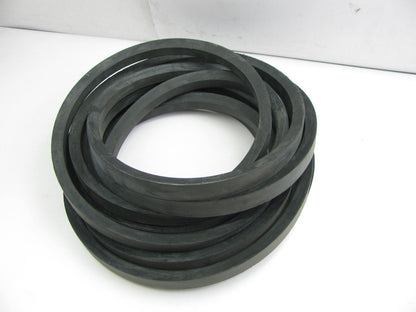Dayco DP390 Industrial Accessory Drive Belt - 1-1/4'' X 395''