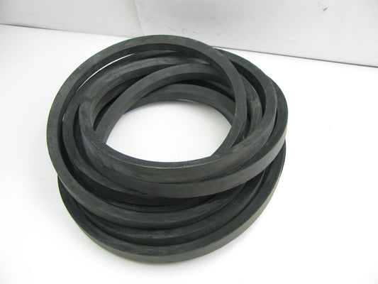 Dayco DP390 Industrial Accessory Drive Belt - 1-1/4'' X 395''