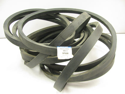 Dayco DP600 Industrial Accessory Drive Belt - 1-1/4'' X 603''