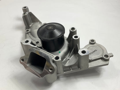 GASKET IS NOT INCLUDED Dayco DP910S Water Pump