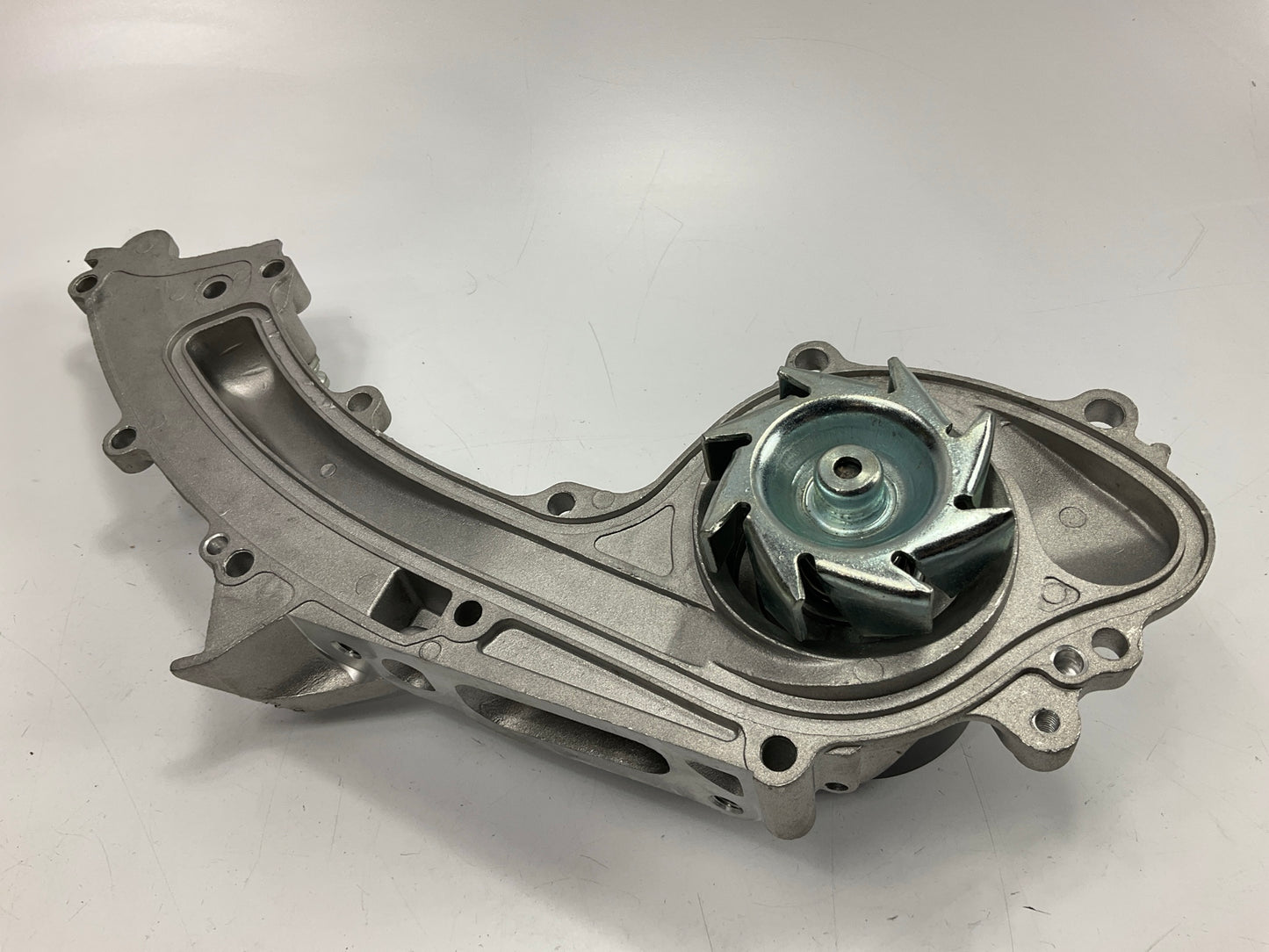 Dayco DP942-S Water Pump 1996-1998 Acura TL DP942, 44049, 252-532, DWP-9160