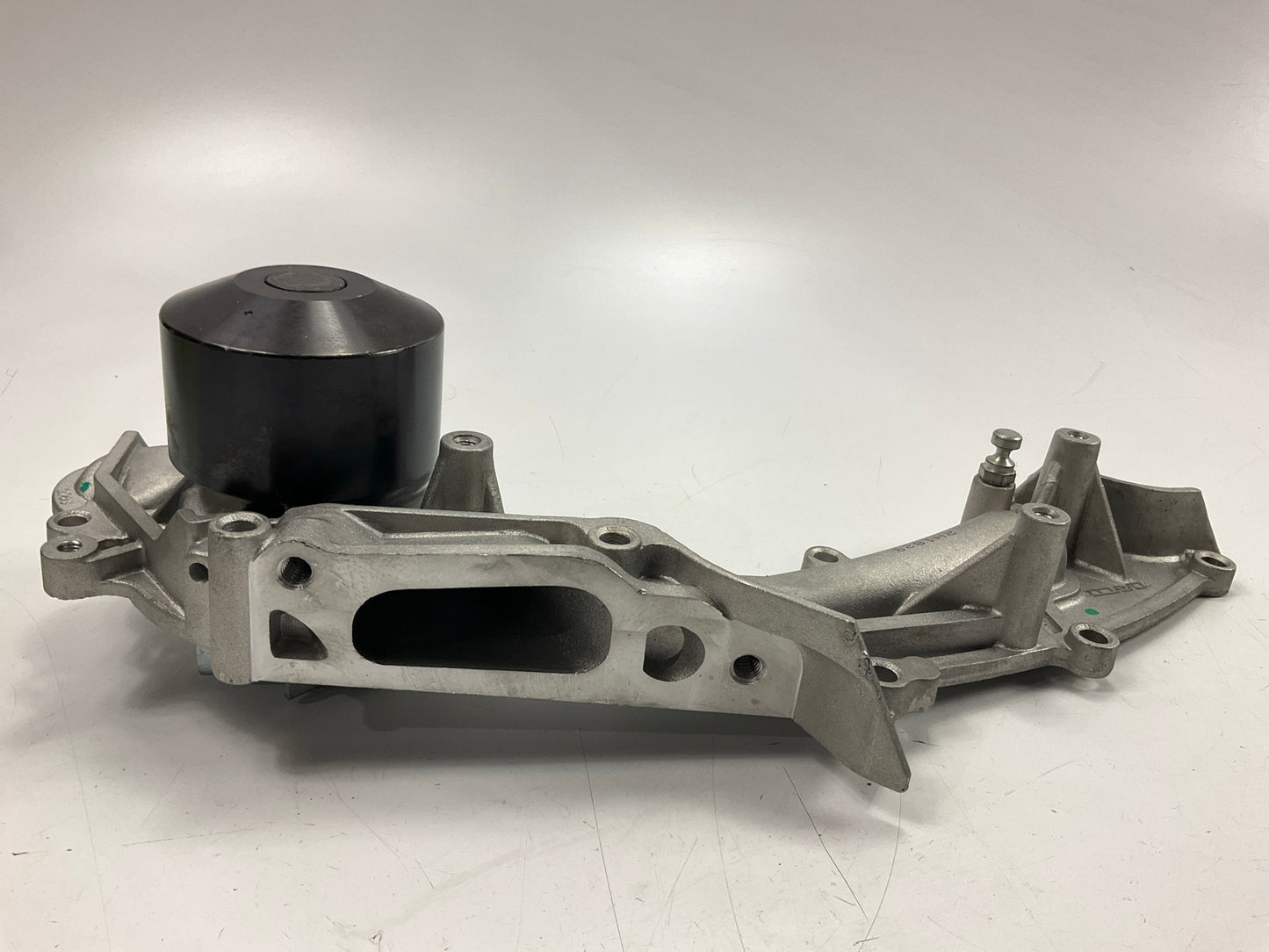 Dayco DP942-S Water Pump 1996-1998 Acura TL DP942, 44049, 252-532, DWP-9160