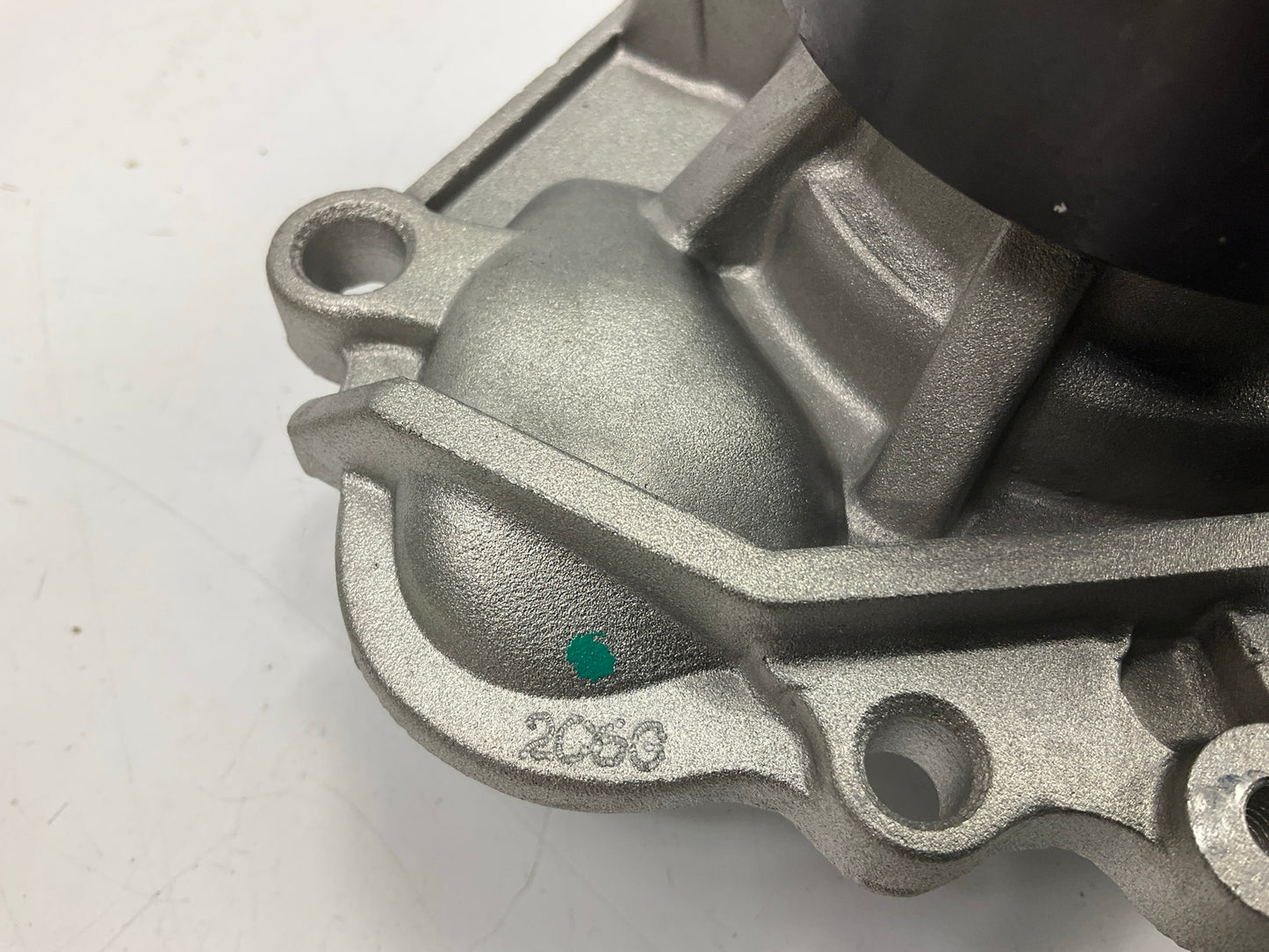 Dayco DP942-S Water Pump 1996-1998 Acura TL DP942, 44049, 252-532, DWP-9160