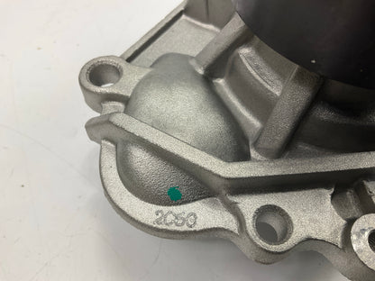 Dayco DP942-S Water Pump 1996-1998 Acura TL DP942, 44049, 252-532, DWP-9160