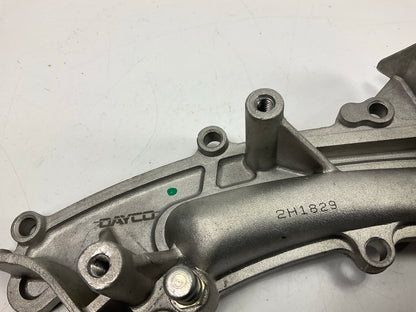 Dayco DP942-S Water Pump 1996-1998 Acura TL DP942, 44049, 252-532, DWP-9160