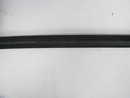 50 FEET - Dayco DR16 3500 PSI, 1/2'' Hydraulic Hose SAE 100R16
