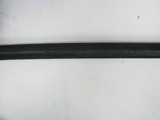 50 FEET - Dayco DR16 3500 PSI, 1/2'' Hydraulic Hose SAE 100R16