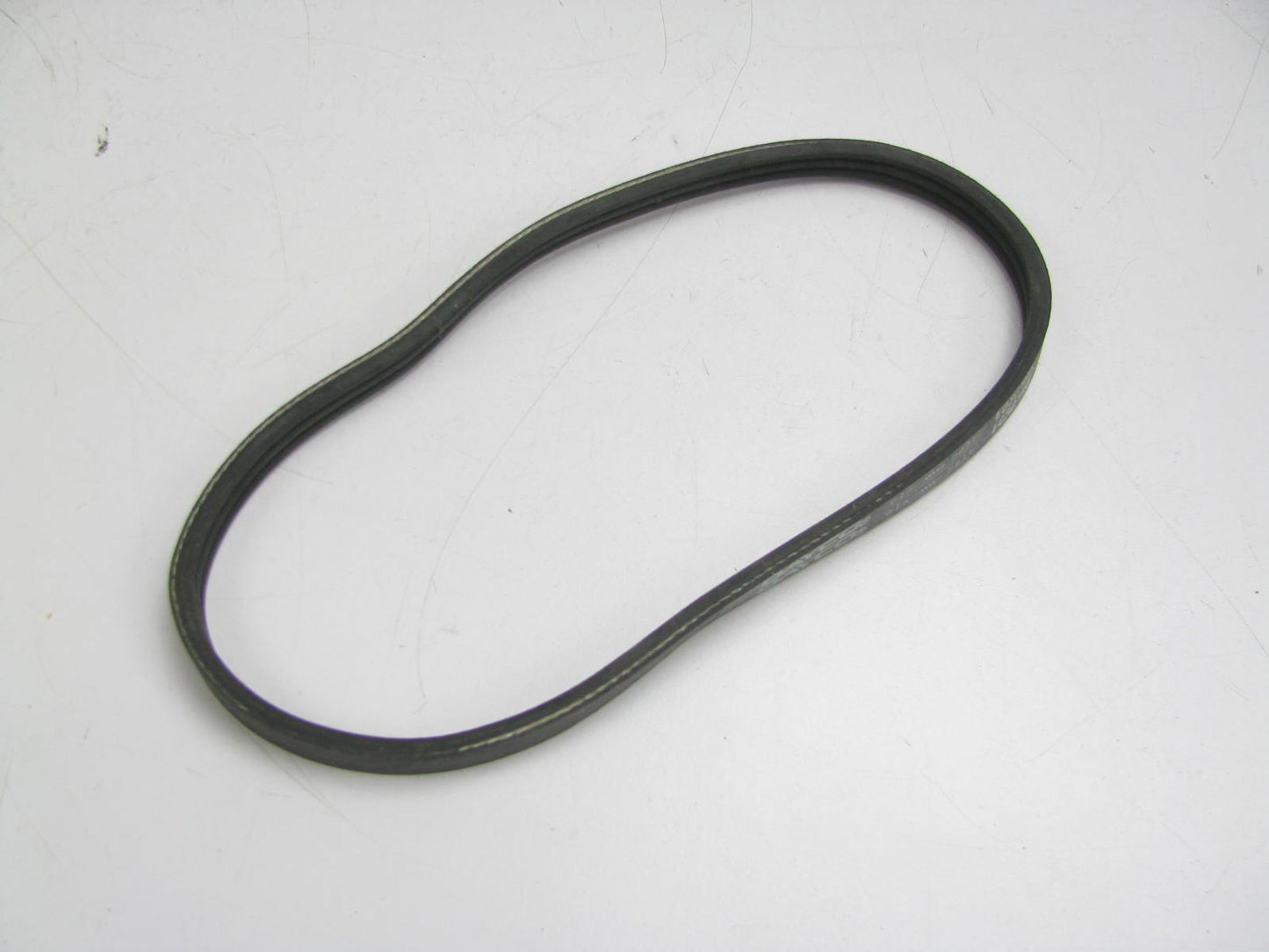 Dayco E030195 Serpentine Belt - 0.42'' X 20.00'' - 3 Ribs