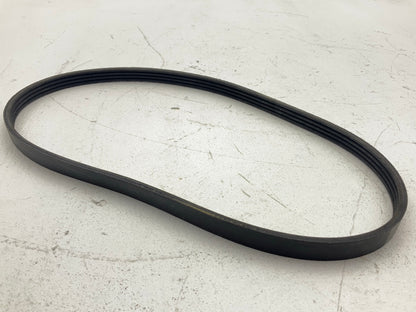 Dayco E040312 Air Conditioning Serpentine Belt 2007-2010 BMW X5 3.0L