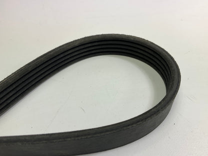 Dayco E050326 Elastic Serpentine Belt For 2013-2014 Chevrolet Spark 1.2L-L4