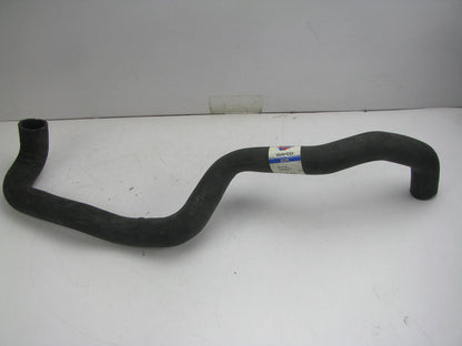Dayco E71649 Molded Radiator Coolant Hose - Lower