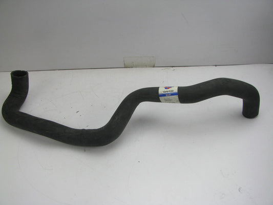 Dayco E71649 Molded Radiator Coolant Hose - Lower