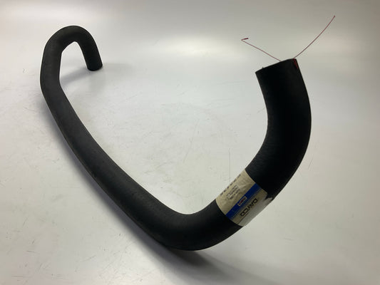 Dayco E72135 Upper Radiator Coolant Hose For 1998-2004 Cadillac Seville