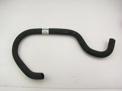 Dayco E72376 Upper Molded Radiator Coolant Hose