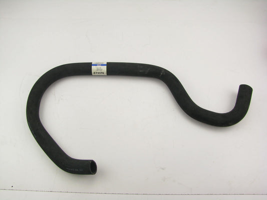 Dayco E72376 Upper Molded Radiator Coolant Hose