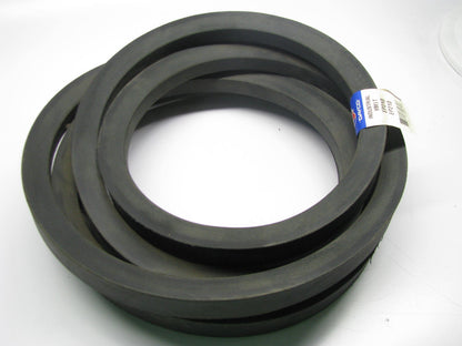 Dayco EP210 Industrial Accessory Drive Belt - 1'' X 217''