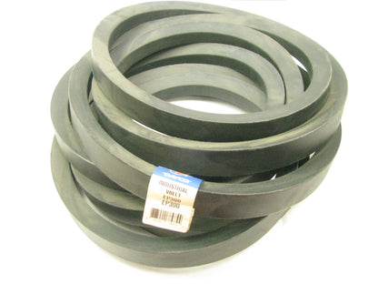 Dayco EP300 Industrial Accessory Drive Belt - 1-1/2'' X 304''